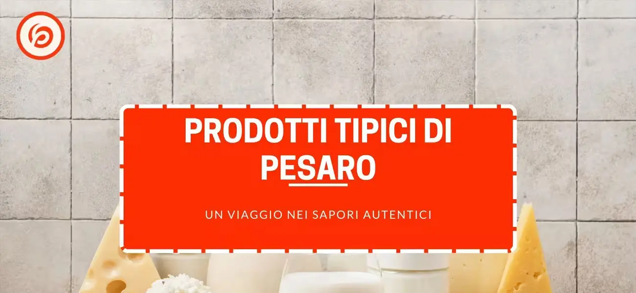 dove mangiare a pesaro