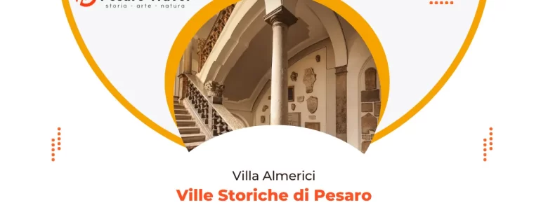 Villa Almerici
