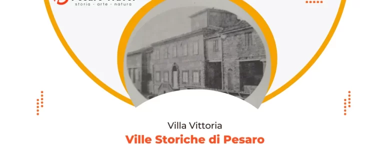 Villa Vittoria